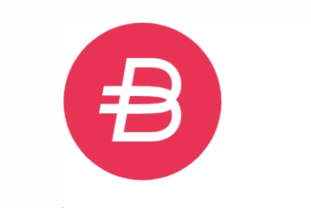 Bitpanda ecosystem token
